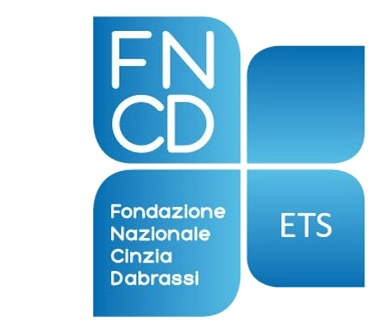 fondazione csr