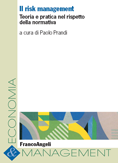 pubblicazione