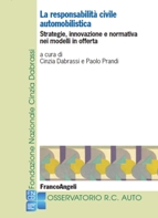 Copertina definitiva RC Auto_001