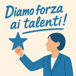 diamo-forza-ai-talenti