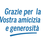 grazie-per-la-vostra-amicizia