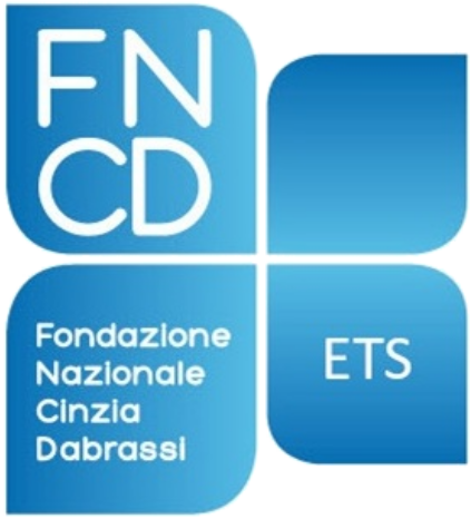 Donazione