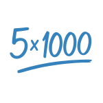 clipart-5-x-1000-con-colori-fncd