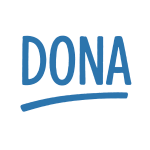 dona_ridimensionata_85percento_5x1000-a