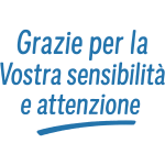 grazie_sensibilita_ridimensionata_85percento_5x1000